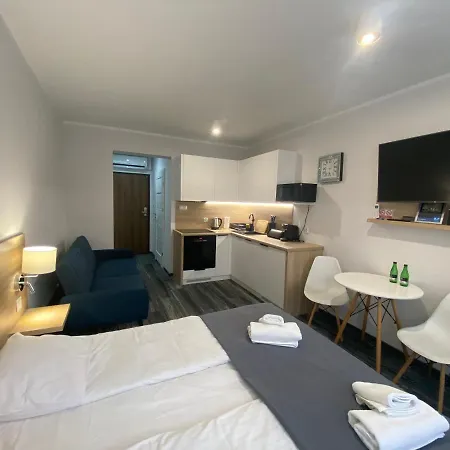 Apartament_kubamielno *